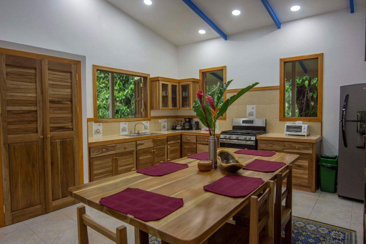 Blue Maverick Retreat - Secluded Nature Escape - 4Wd Access Required Cocles Buitenkant foto