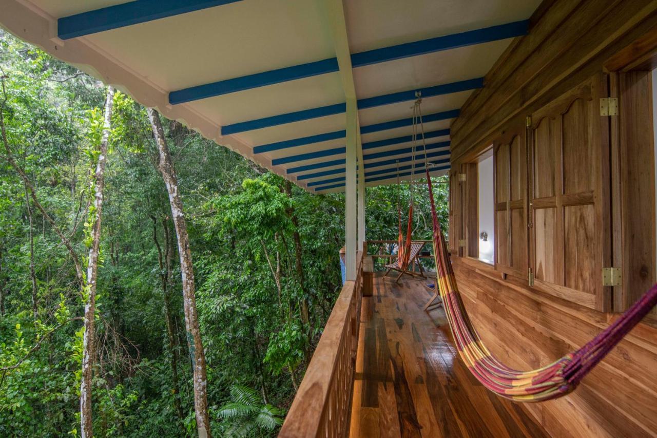 Blue Maverick Retreat - Secluded Nature Escape - 4Wd Access Required Cocles Buitenkant foto