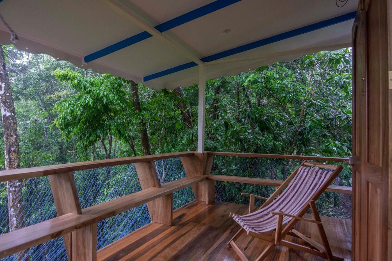 Blue Maverick Retreat - Secluded Nature Escape - 4Wd Access Required Cocles Buitenkant foto