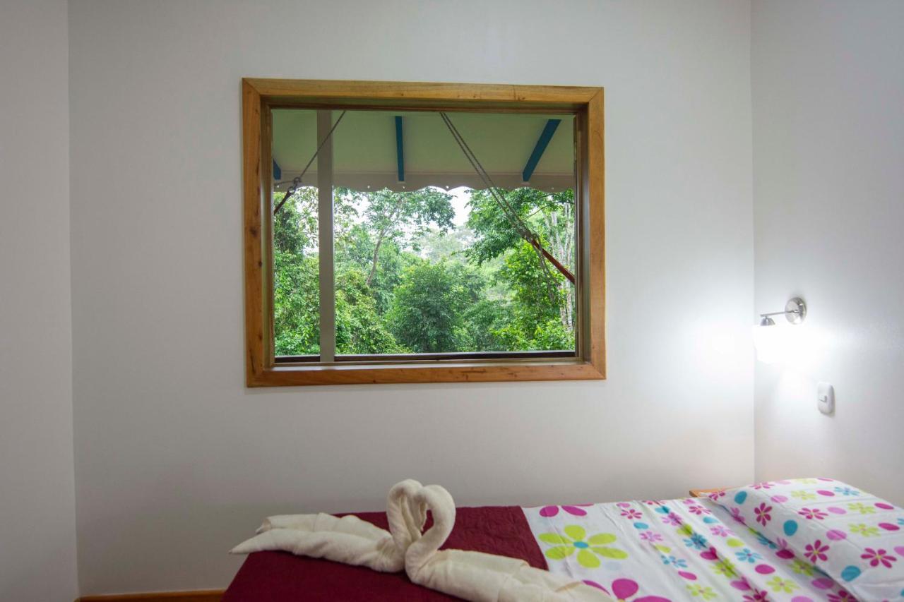 Blue Maverick Retreat - Secluded Nature Escape - 4Wd Access Required Cocles Buitenkant foto