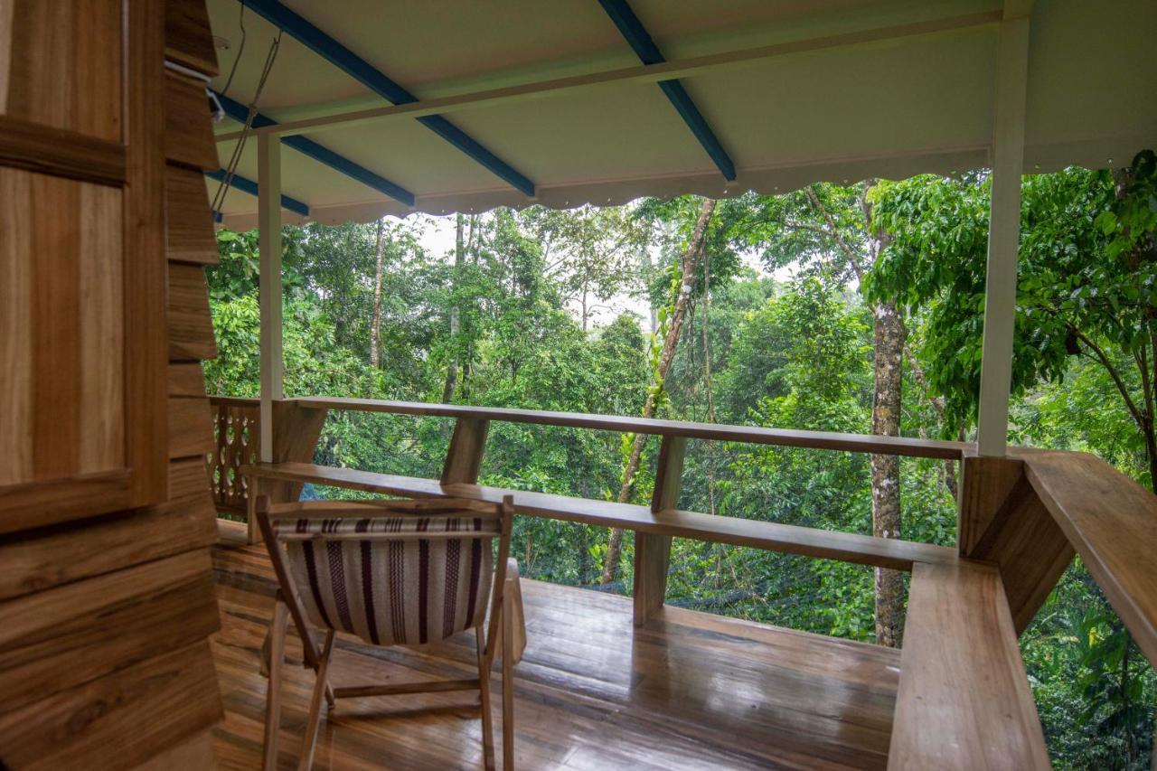 Blue Maverick Retreat - Secluded Nature Escape - 4Wd Access Required Cocles Buitenkant foto