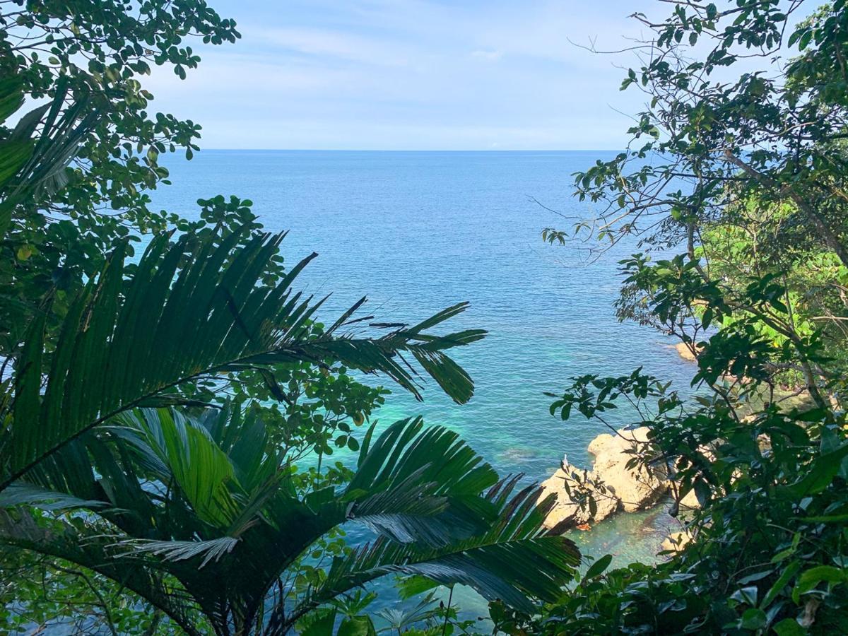 Blue Maverick Retreat - Secluded Nature Escape - 4Wd Access Required Cocles Buitenkant foto