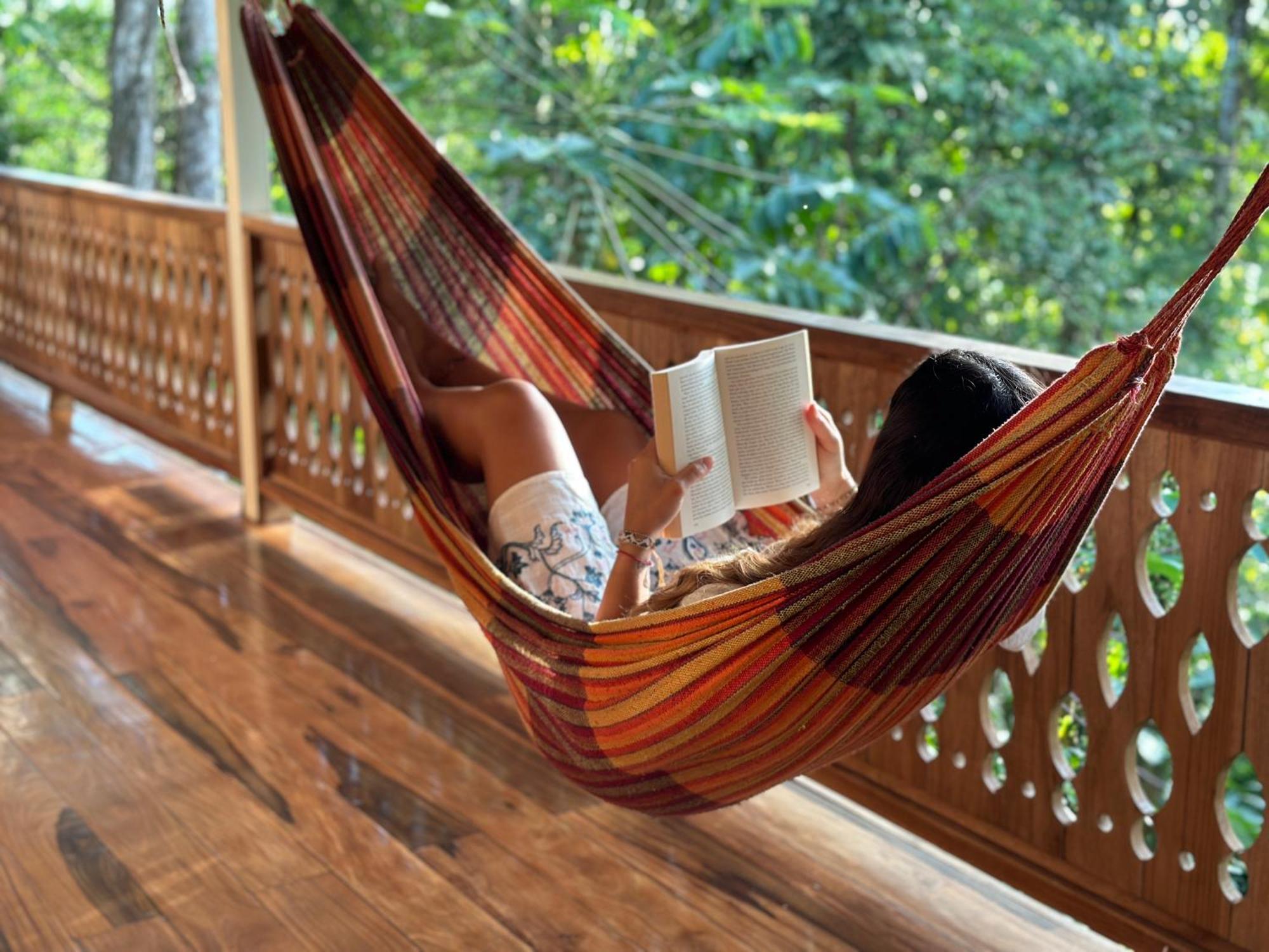 Blue Maverick Retreat - Secluded Nature Escape - 4Wd Access Required Cocles Buitenkant foto